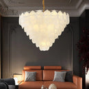 Kuxtal Indoor Chandelier