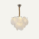 Kuxtal Indoor Chandelier