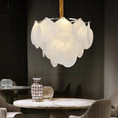 Kuxtal Indoor Chandelier