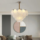 Kuxtal Indoor Chandelier