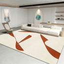 Kuzi Area Rug