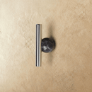 Kwam Crystal Knob & Pull Bar
