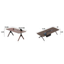 Kyden · Meeting Room Table