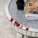 Kykeo Coffee Table