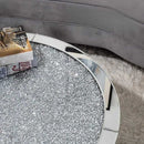 Kykeo Coffee Table