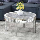 Kykeo Coffee Table