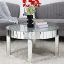 Kykeo Coffee Table