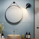 Kynetra Bedside Reading Lamp