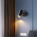 Kynetra Bedside Reading Lamp