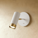 Kynetra Bedside Reading Lamp
