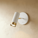 Kynetra Bedside Reading Lamp