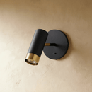 Kynetra Bedside Reading Lamp
