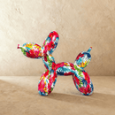 Kyon Figurine