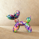 Kyon Figurine