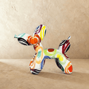 Kyon Figurine