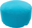 Kyrock Pouf - Clearance