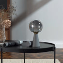 Kyra Table Lamp