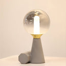 Kyra Table Lamp