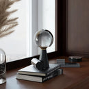 Kyra Table Lamp