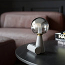 Kyra Table Lamp