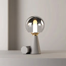 Kyra Table Lamp