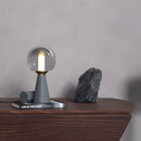 Kyra Table Lamp
