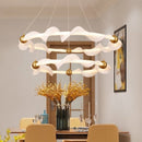 Kyria Chandelier