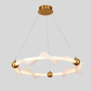Kyria Chandelier