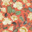 Indian Style Wallpaper