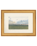 German Landscape