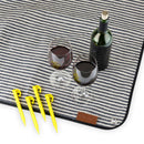 Picnic Blanket Set