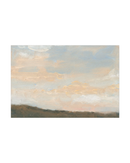 Skyline Chronicles I