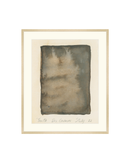 Traite des Couleurs Study 11