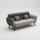 Möja · Office Waiting Area Lounge Seating