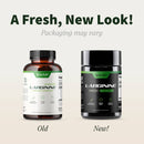 Heart Health & L-Arginine Bundle