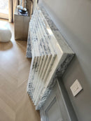 La Gigi 72 Fireplace