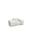 La Scala Coffee Table