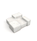 La Scala Coffee Table