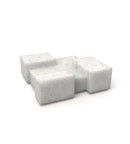 La Scala Coffee Table