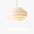 Laban Pendant Light
