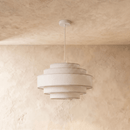 Laban Pendant Light
