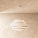Laban Pendant Light