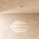 Laban Pendant Light