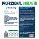 Septic Tank Treatment Liquid