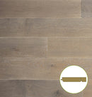 Choice Collection 1/2 in. x 7.5 in. Engineered Hardwood Flooring