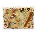 Laced Bar Soap | Pack of 6 | 5 oz | Private Oaks Soap Co.