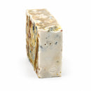 Laced Bar Soap | Pack of 6 | 5 oz | Private Oaks Soap Co.