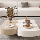 Lactea Coffee Table