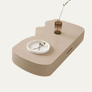 Lactea Coffee Table