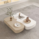 Lactea Coffee Table
